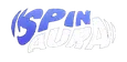 Spin Aura Casino